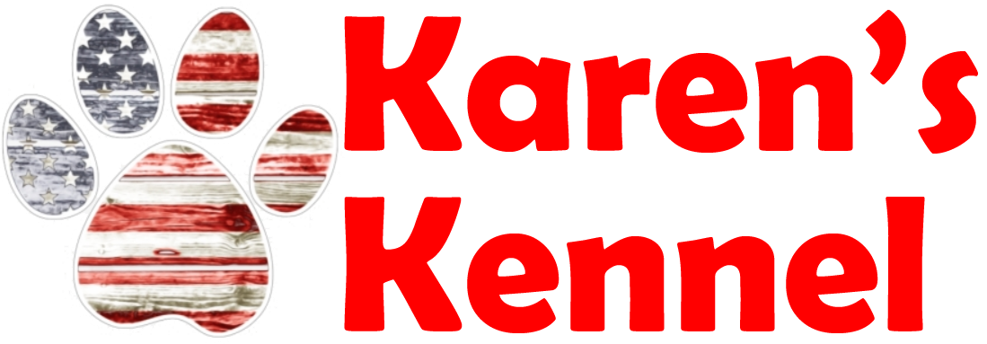 Karen
