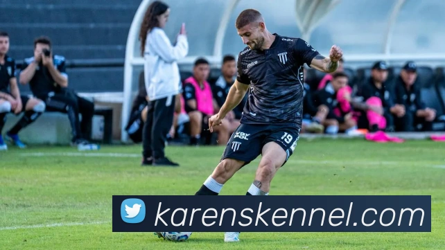 mksports最新官网APP 体育赛事宣传图